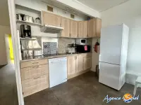 Miniature 2 - Appartement Saint-Cyprien