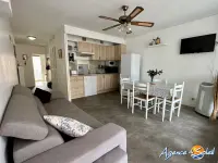 Miniature 4 - Appartement Saint-Cyprien