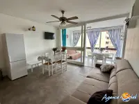 Miniature 6 - Appartement Saint-Cyprien