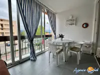 Miniature 8 - Appartement Saint-Cyprien