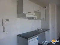 Miniature 4 - Appartement Saint-Cyprien