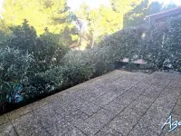 Miniature 10 - Appartement Saint-Pierre-la-mer