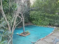 Miniature 11 - Appartement Saint-Pierre-la-mer