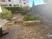 Miniature 12 - Appartement Saint-Pierre-la-mer