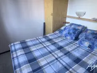 Miniature 14 - Appartement Saint-Pierre-la-mer