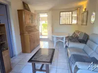 Miniature 15 - Appartement Saint-Pierre-la-mer