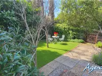 Miniature 16 - Appartement Saint-Pierre-la-mer