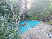 Miniature 17 - Appartement Saint-Pierre-la-mer