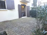 Miniature 19 - Appartement Saint-Pierre-la-mer