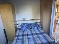 Miniature 20 - Appartement Saint-Pierre-la-mer