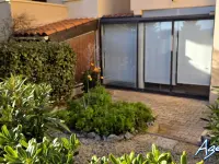 Miniature 22 - Appartement Saint-Pierre-la-mer