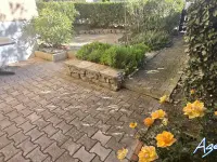 Miniature 2 - Appartement Saint-Pierre-la-mer