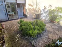 Miniature 5 - Appartement Saint-Pierre-la-mer