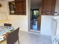 Miniature 6 - Appartement Saint-Pierre-la-mer