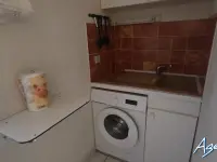 Miniature 7 - Appartement Saint-Pierre-la-mer