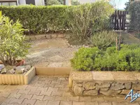 Miniature 8 - Appartement Saint-Pierre-la-mer