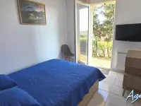 Miniature 11 - Appartement Saint-Pierre-la-mer