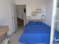 Miniature 12 - Appartement Saint-Pierre-la-mer