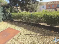 Miniature 13 - Appartement Saint-Pierre-la-mer