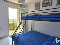 Miniature 14 - Appartement Saint-Pierre-la-mer