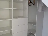 Miniature 15 - Appartement Saint-Pierre-la-mer