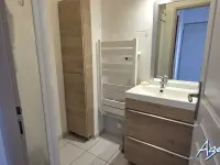 Miniature 16 - Appartement Saint-Pierre-la-mer