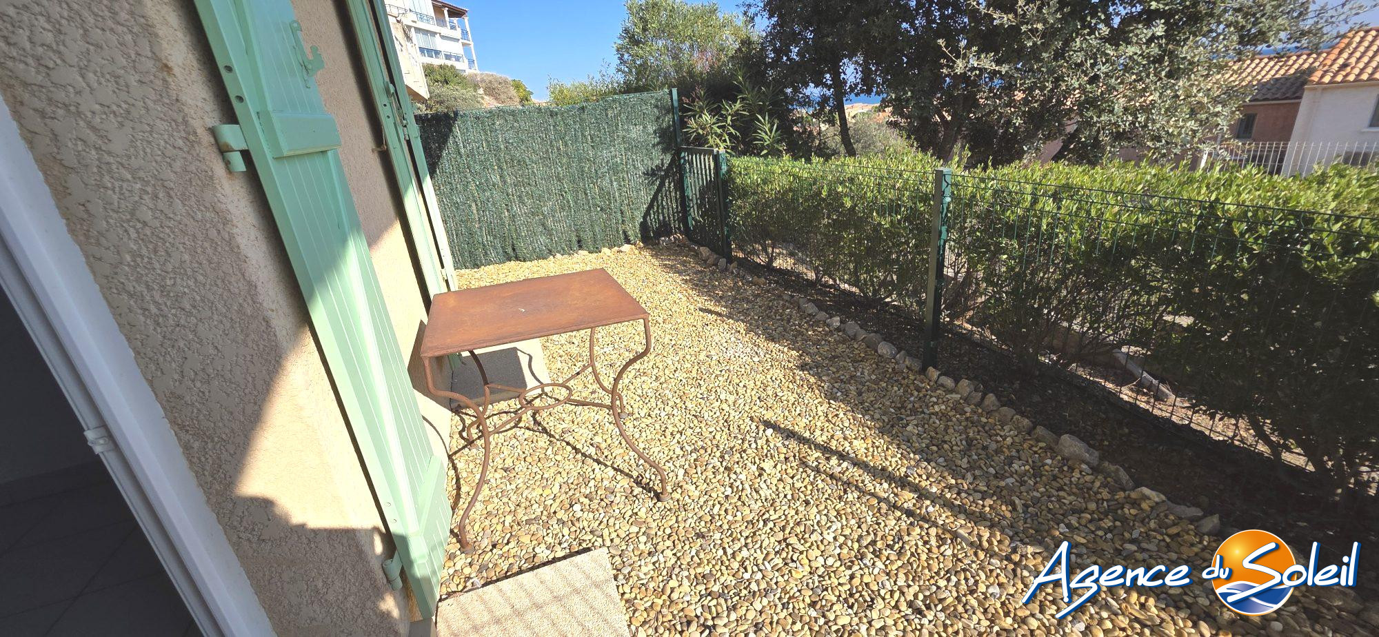 Photo 17 - Appartement Saint-Pierre-la-mer (Réf. 23-10571-AGENCEDUSOLEIL)