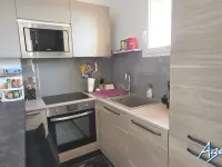 Miniature 2 - Appartement Saint-Pierre-la-mer