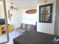 Miniature 3 - Appartement Saint-Pierre-la-mer