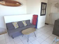 Miniature 9 - Appartement Saint-Pierre-la-mer