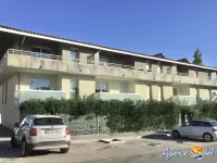 Miniature 11 - Appartement Perpignan