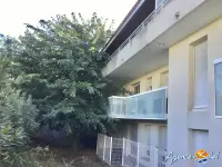 Miniature 12 - Appartement Perpignan