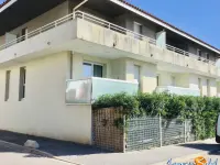 Miniature 1 - Appartement Perpignan