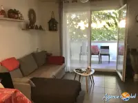 Miniature 5 - Appartement Perpignan