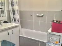 Miniature 6 - Appartement Perpignan