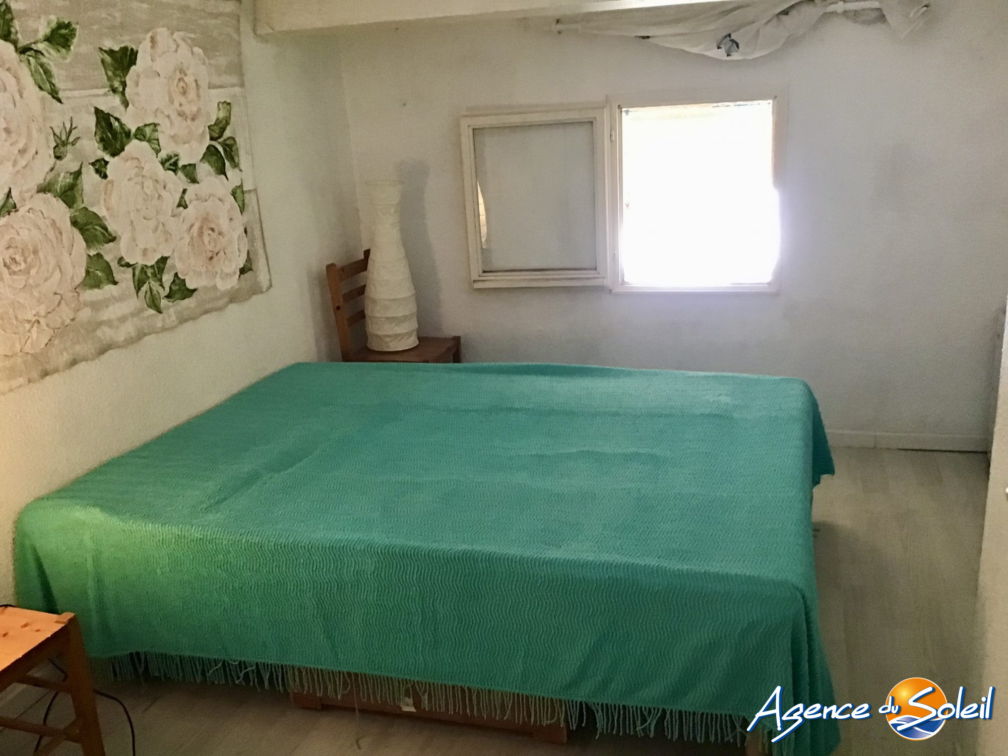 Photo 10 - Appartement Le Barcarès (Réf. 21-10786-AGENCEDUSOLEIL)