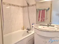 Miniature 5 - Appartement Le Barcarès