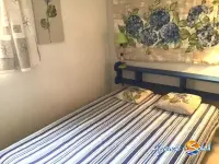 Miniature 6 - Appartement Le Barcarès