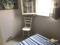 Miniature 7 - Appartement Le Barcarès