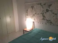 Miniature 8 - Appartement Le Barcarès