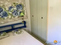 Miniature 9 - Appartement Le Barcarès