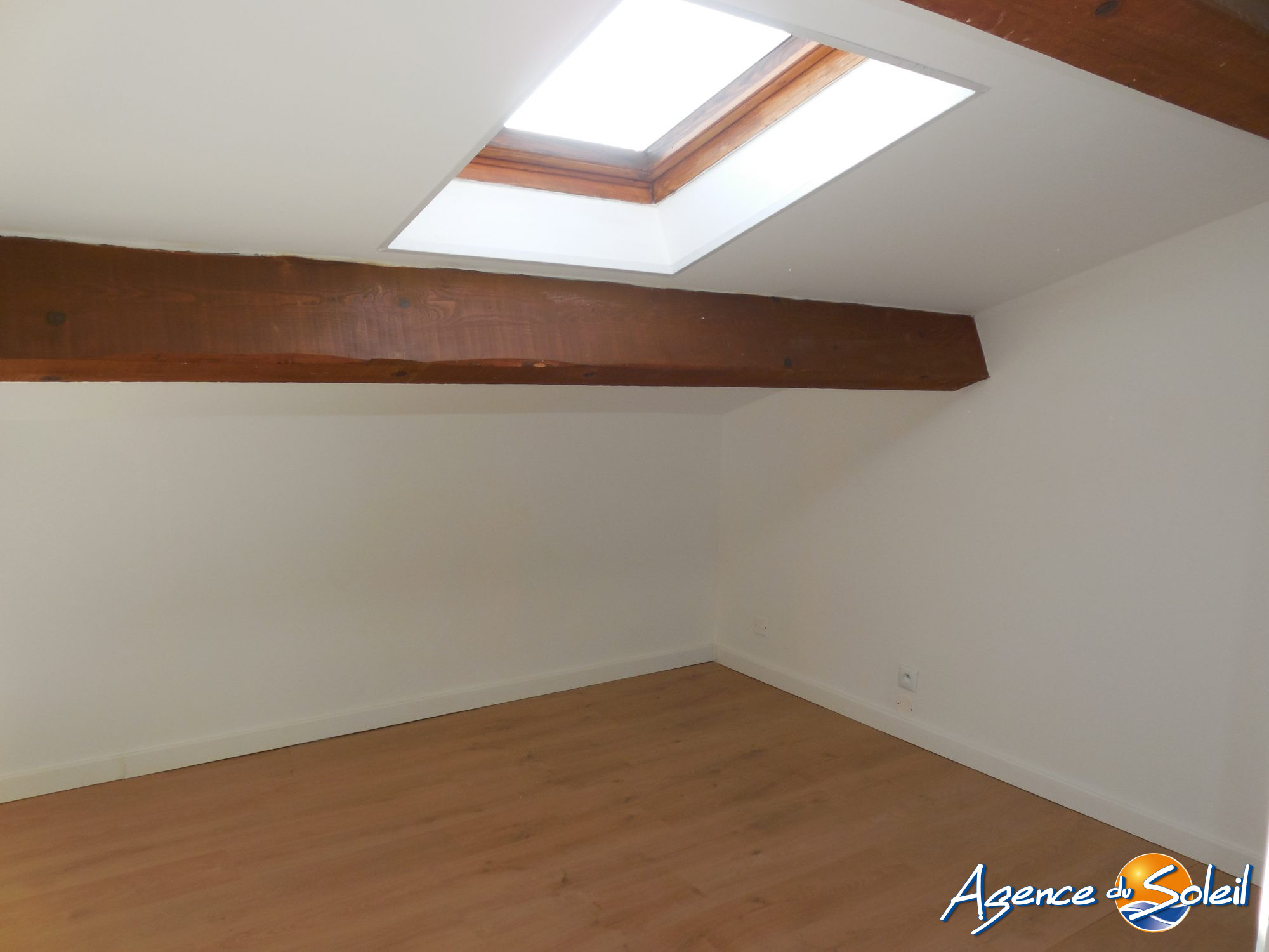 Photo 10 - Appartement Port-la-Nouvelle (Réf. 10-10576-AGENCEDUSOLEIL)