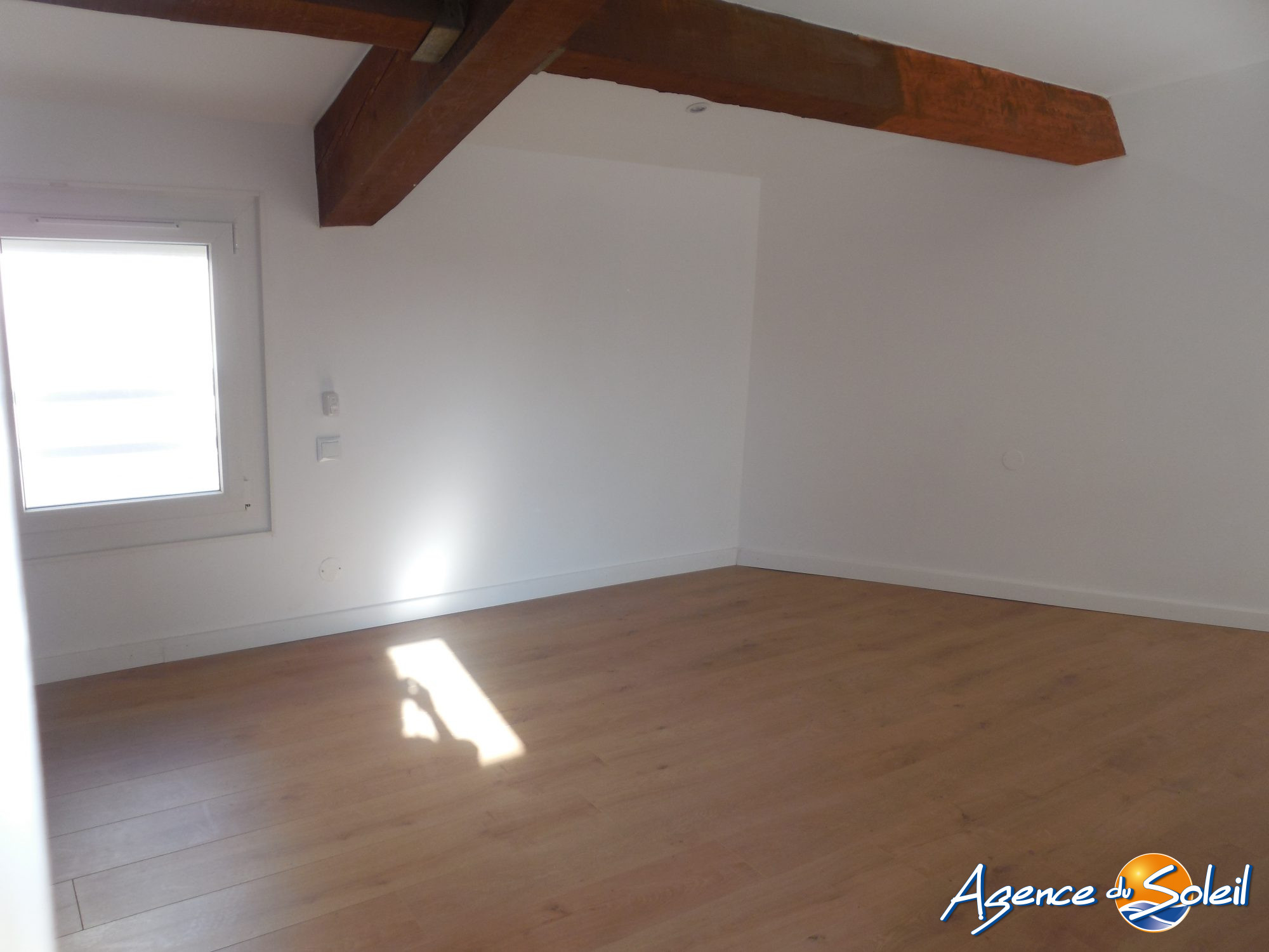 Photo 15 - Appartement Port-la-Nouvelle (Réf. 10-10576-AGENCEDUSOLEIL)