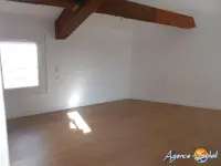 Miniature 15 - Appartement Port-la-Nouvelle
