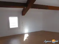 Miniature 16 - Appartement Port-la-Nouvelle