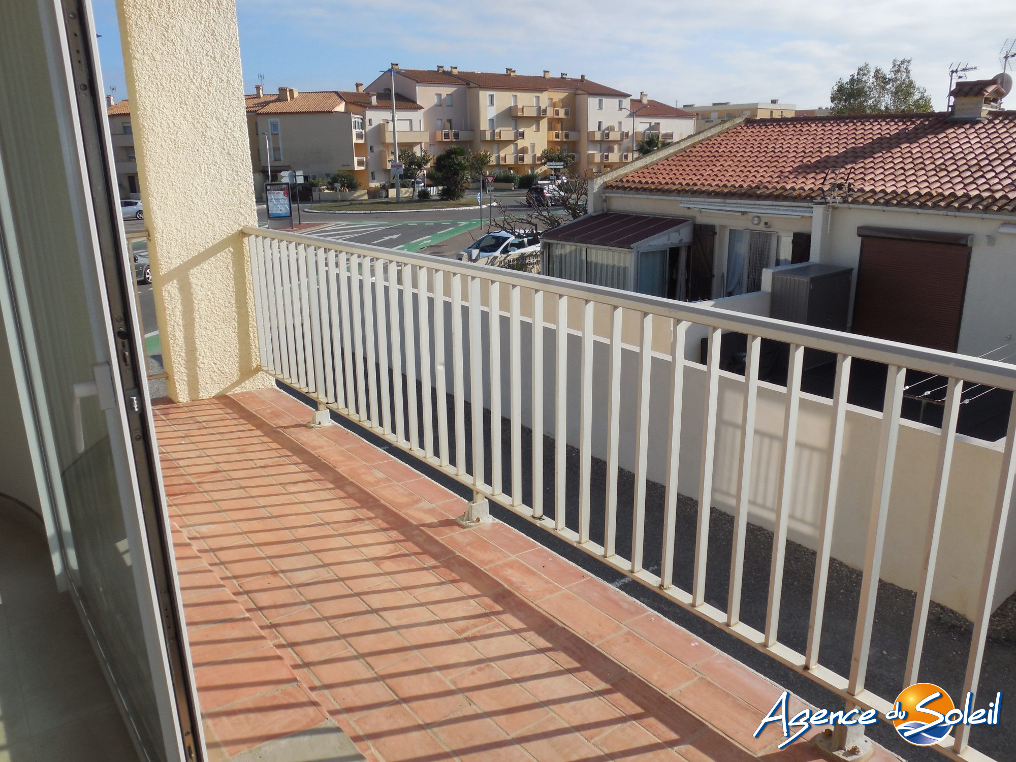 Photo 18 - Appartement Port-la-Nouvelle (Réf. 10-10576-AGENCEDUSOLEIL)