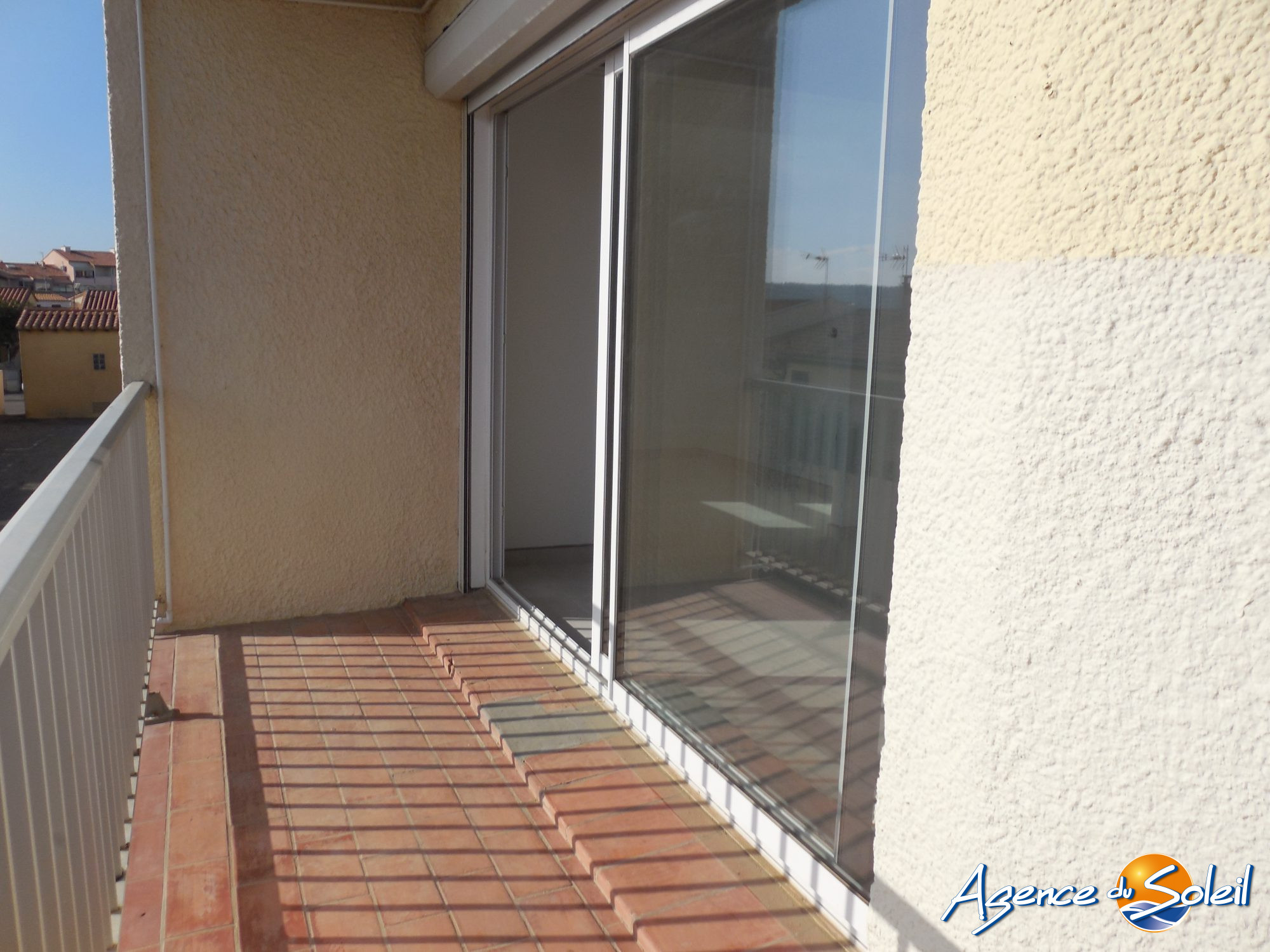 Photo 19 - Appartement Port-la-Nouvelle (Réf. 10-10576-AGENCEDUSOLEIL)