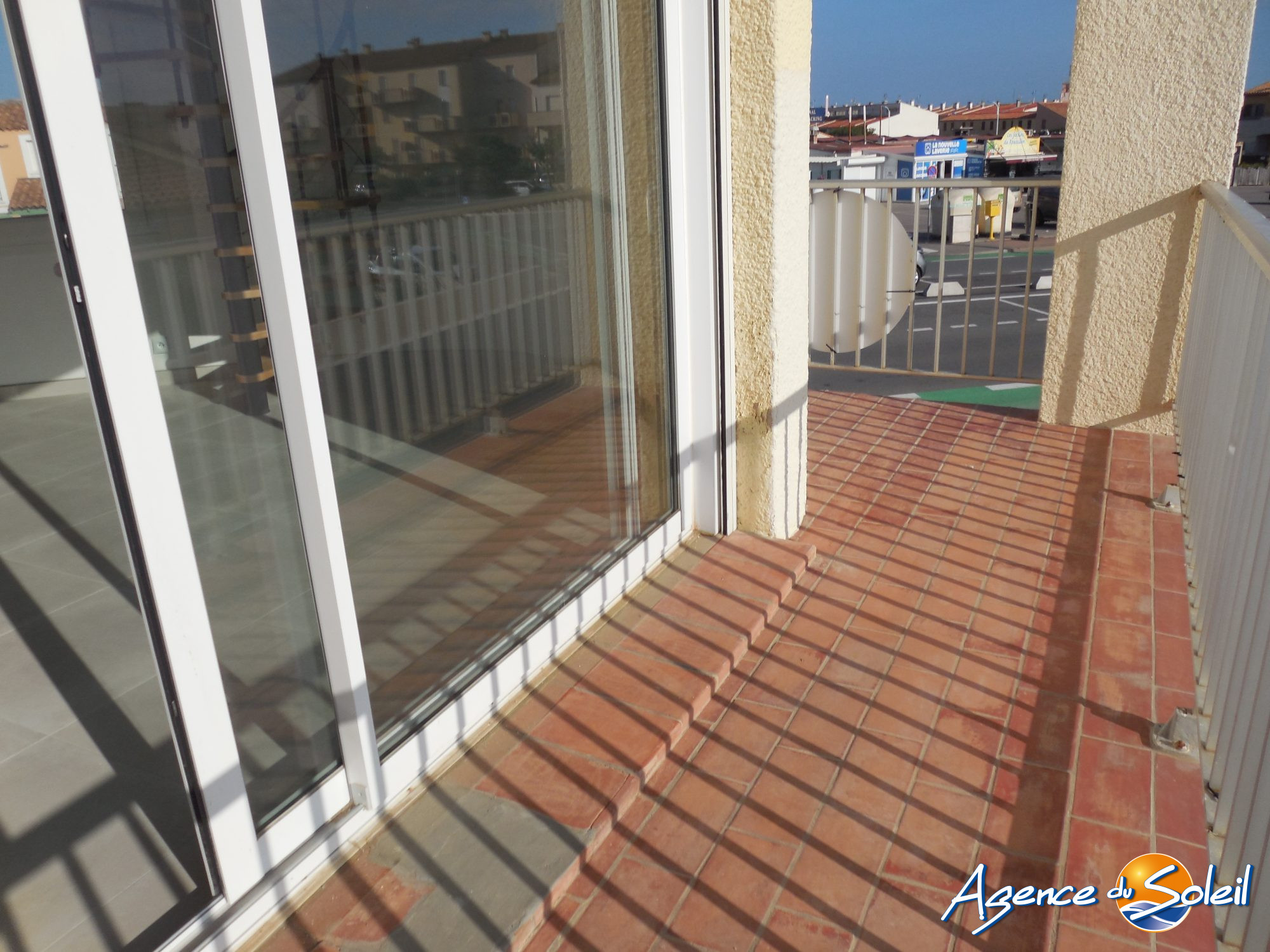 Photo 20 - Appartement Port-la-Nouvelle (Réf. 10-10576-AGENCEDUSOLEIL)