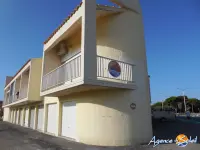Miniature 22 - Appartement Port-la-Nouvelle