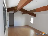 Miniature 7 - Appartement Port-la-Nouvelle